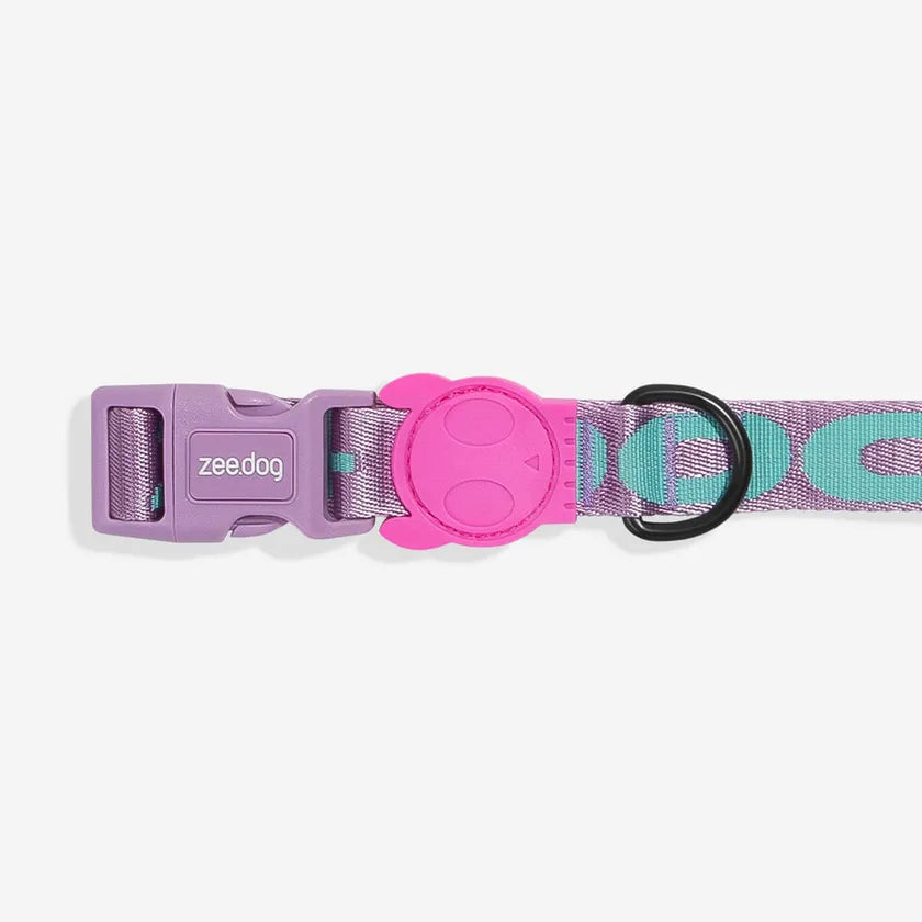 Collar AURA