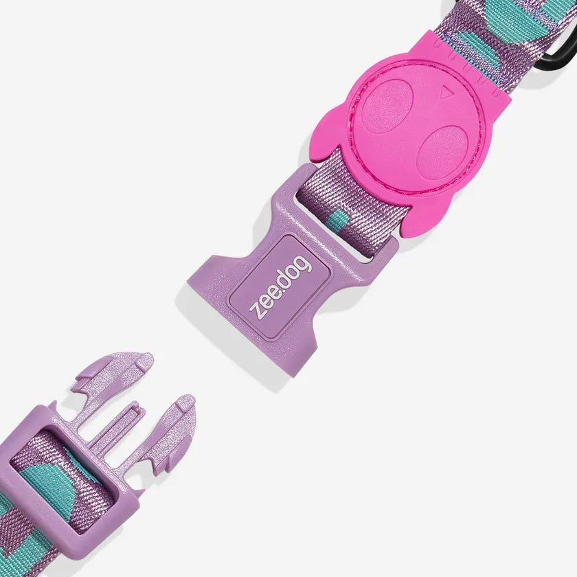 Collar AURA