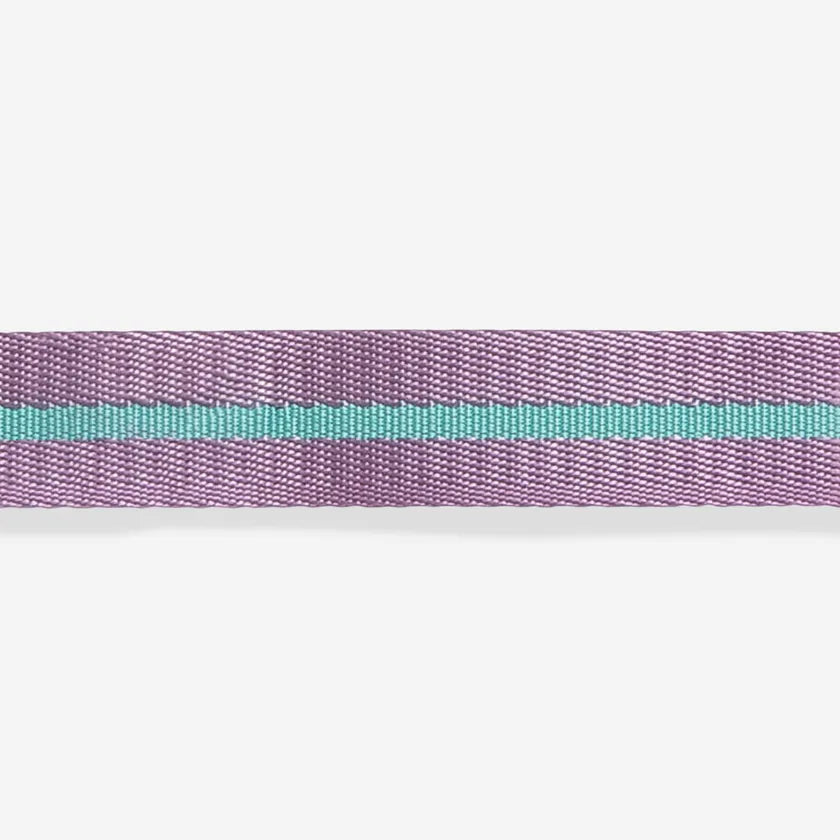 Collar AURA