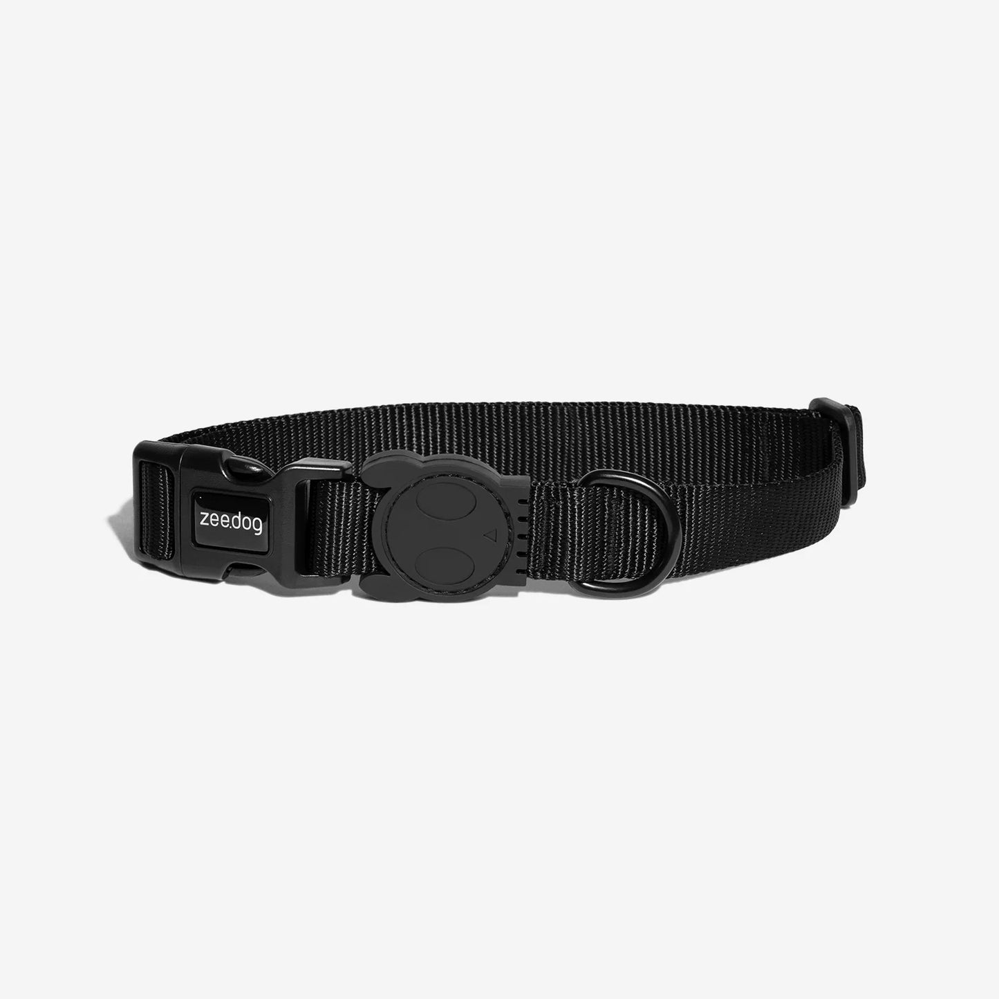 Collar GOTHAM