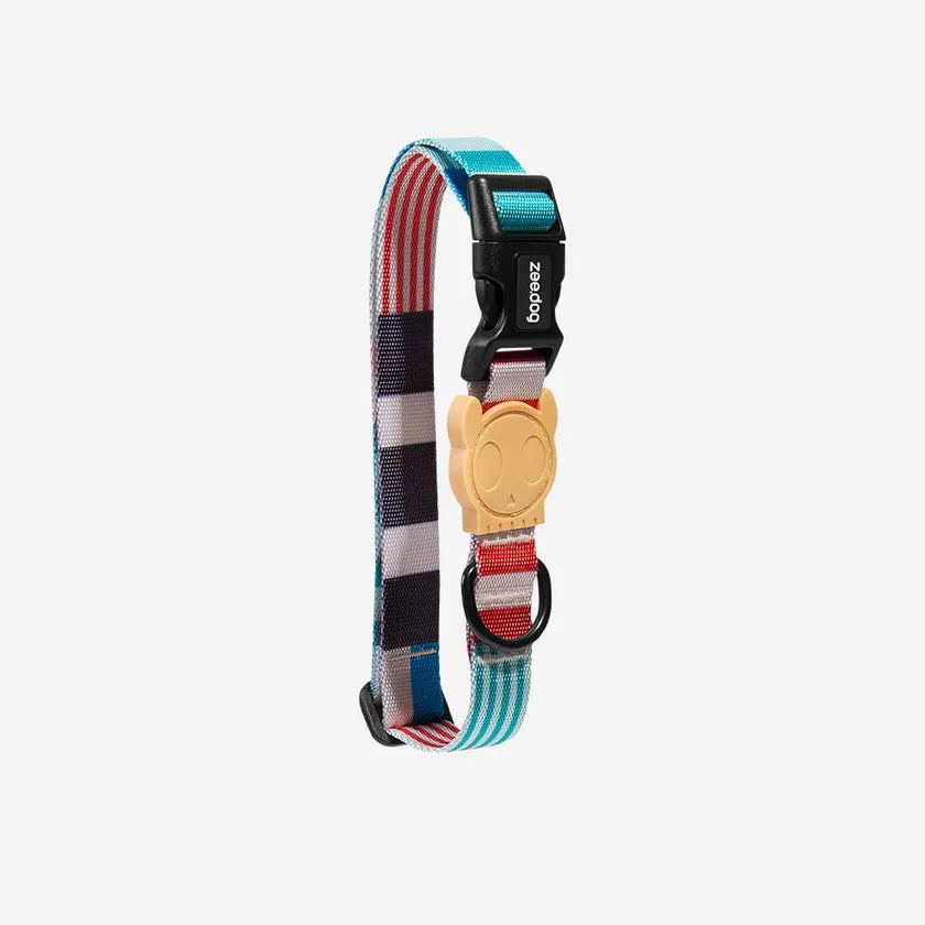 Collar YACHT