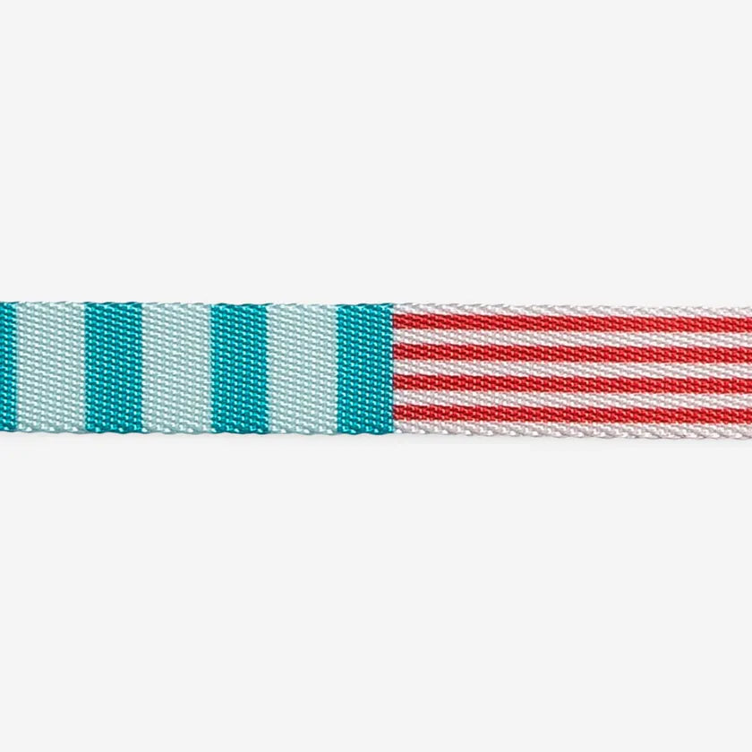 Collar YACHT