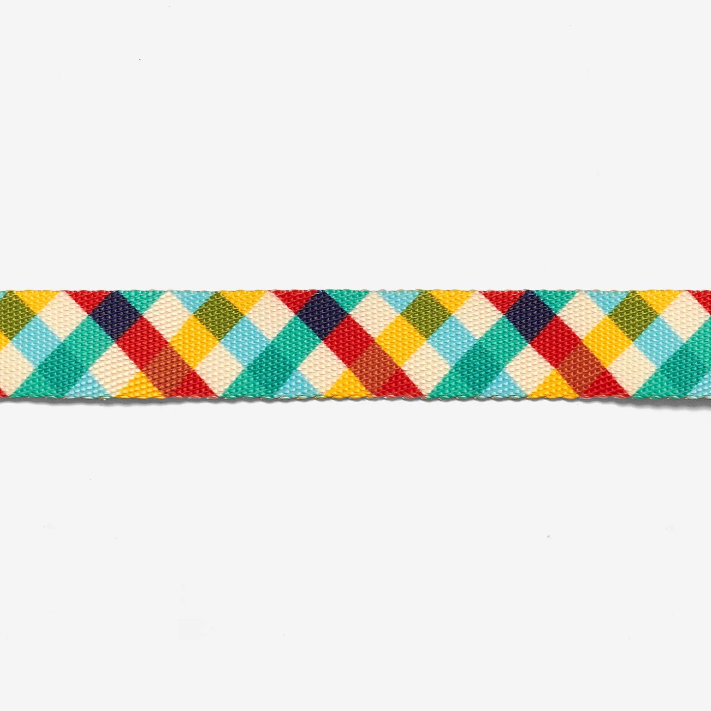 Cat Collar PHANTOM