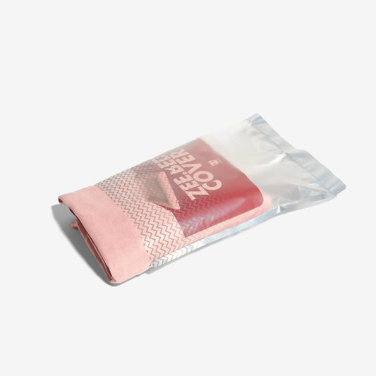 Bed Cover Najima