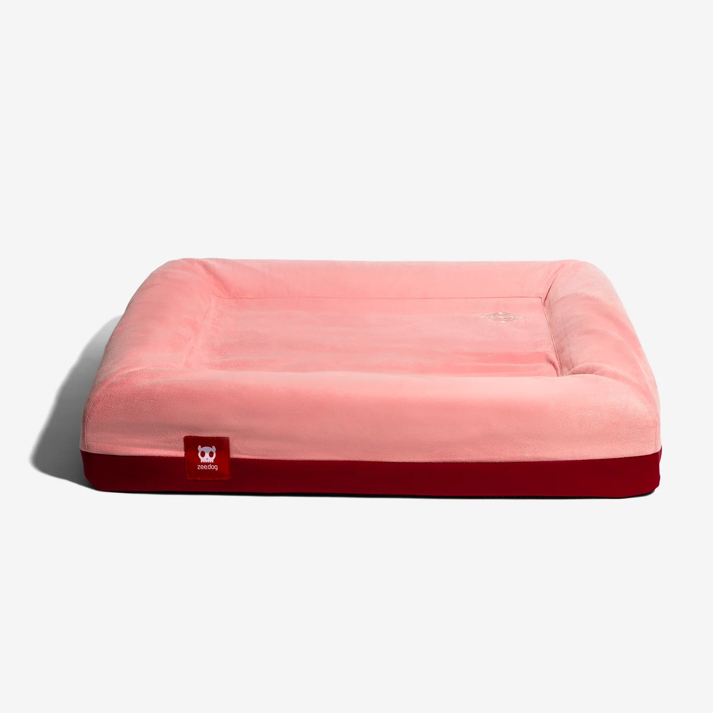 Bed Cover Najima