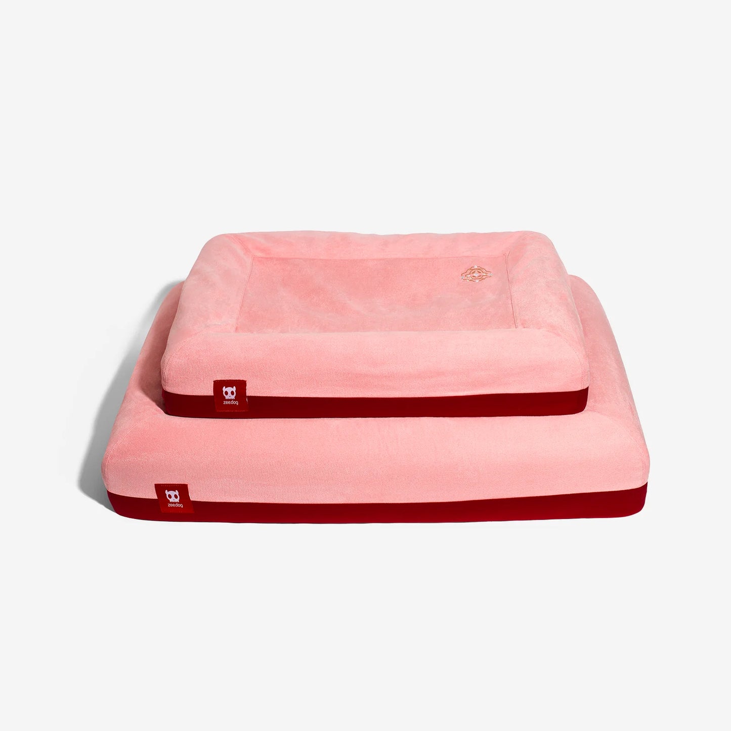 Bed Cover Najima
