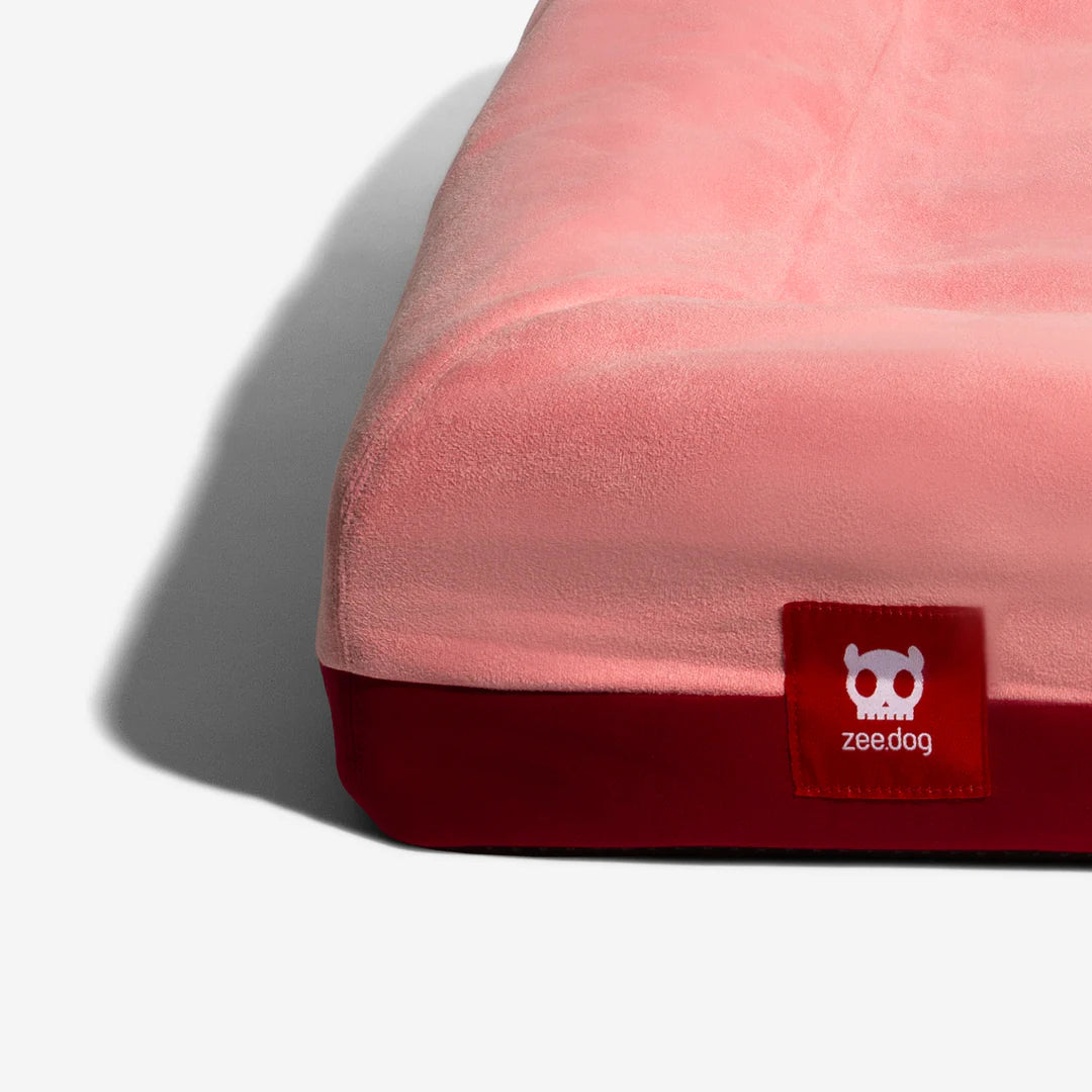 Zee.Bed NAJIMA