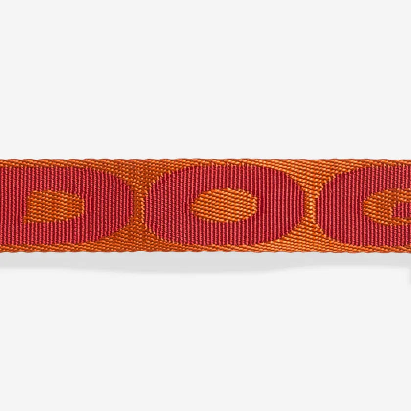 Collar GIBSON