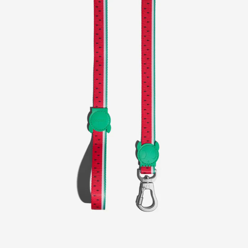 Leash LOLA