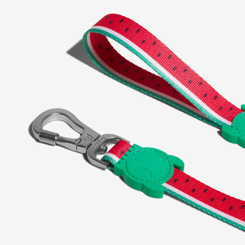 Leash LOLA