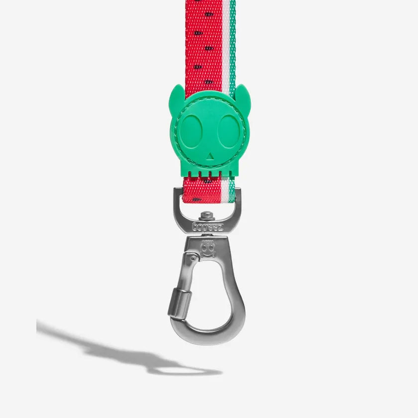 Leash LOLA