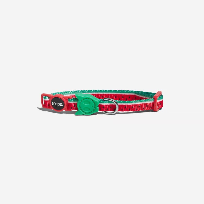 Cat Collar LOLA