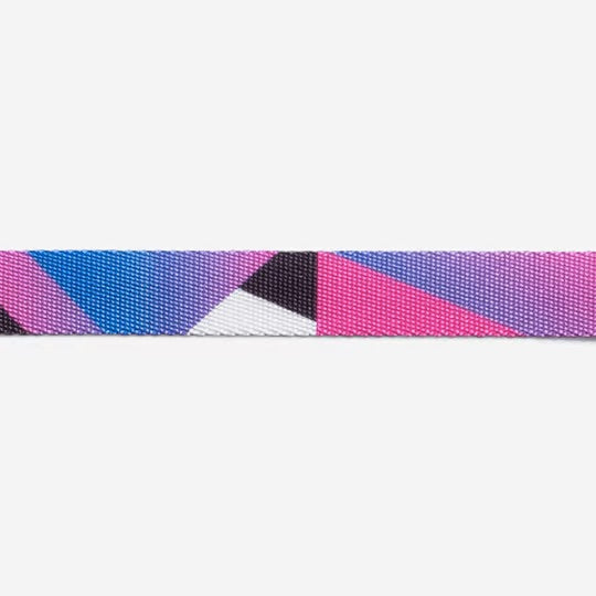 Cat Collar MIDNIGHT