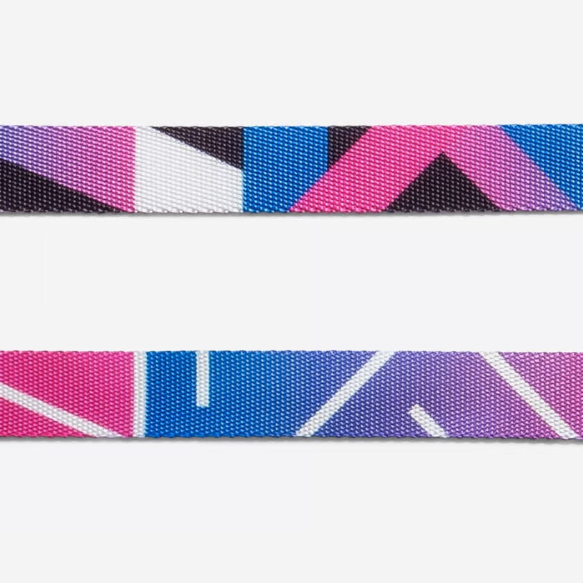 Cat Collar MIDNIGHT