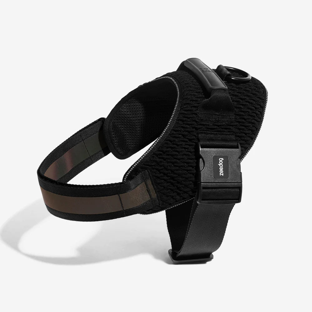 FlyHarness GOTHAM