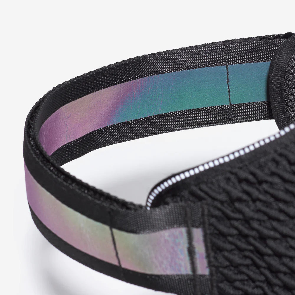 FlyHarness GOTHAM