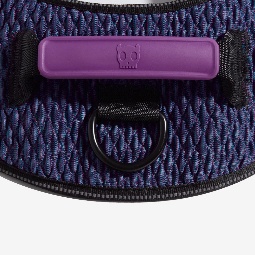 FlyHarness PERVERSO