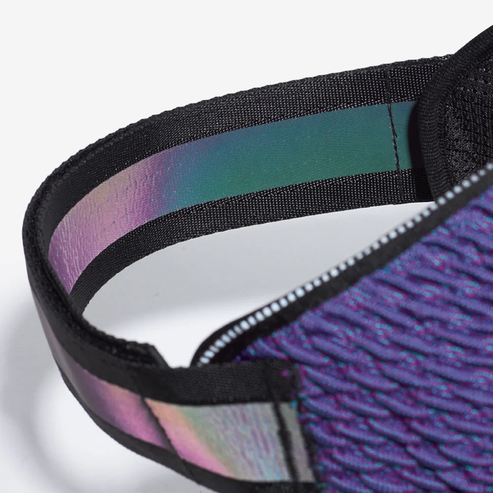 FlyHarness PERVERSO