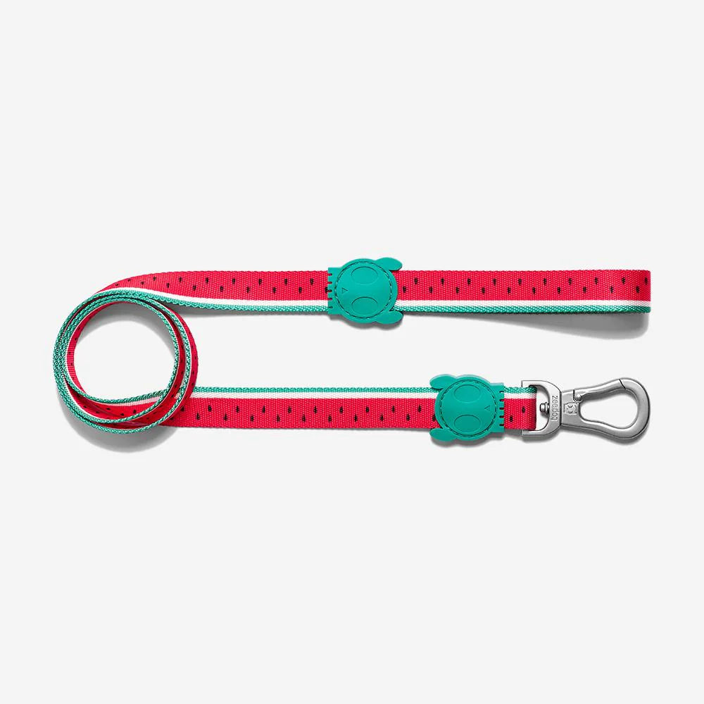 Leash LOLA