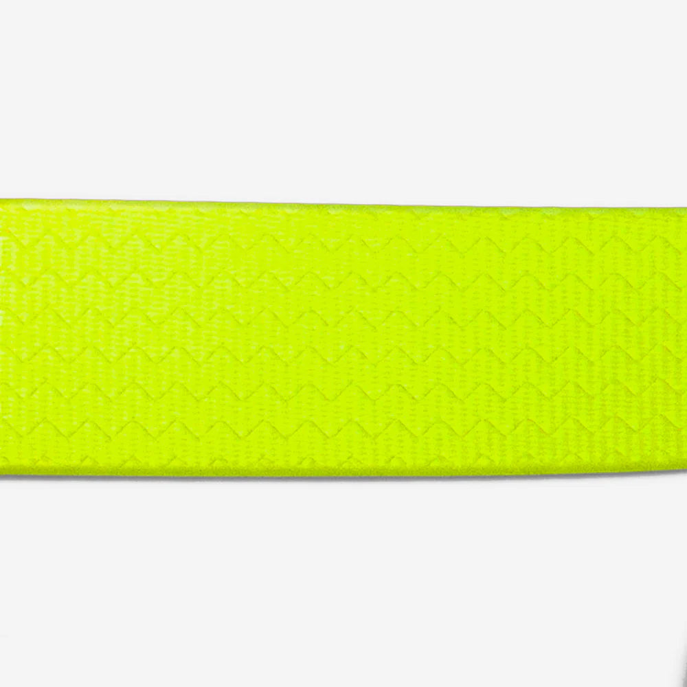 Cat Collar NEOPRO LIME