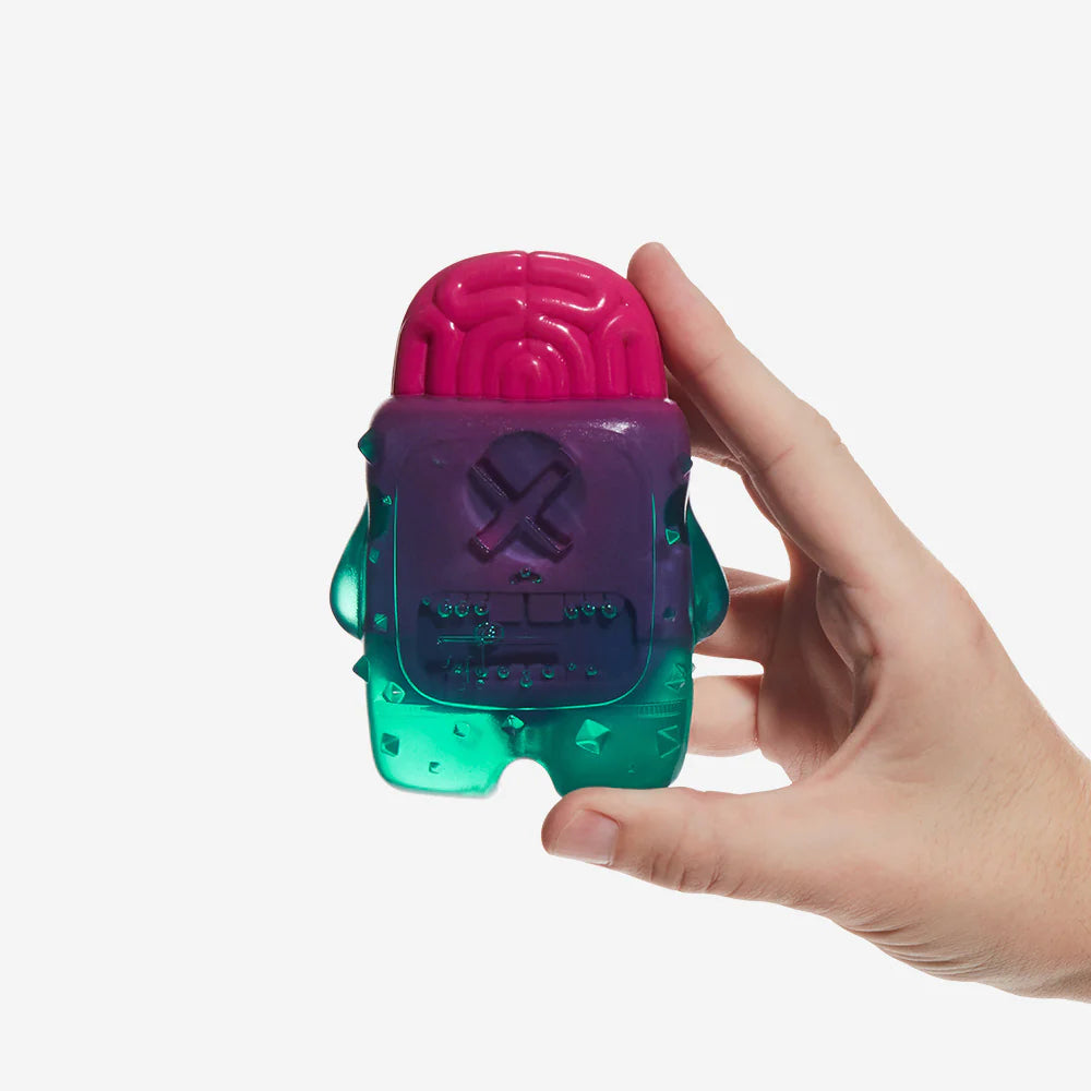 Dog toy