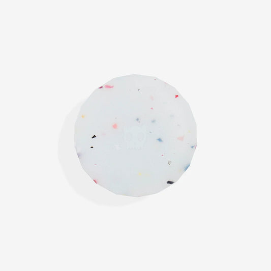 AirTag Holder JELLY