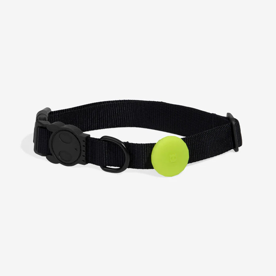 AirTag Holder LIME