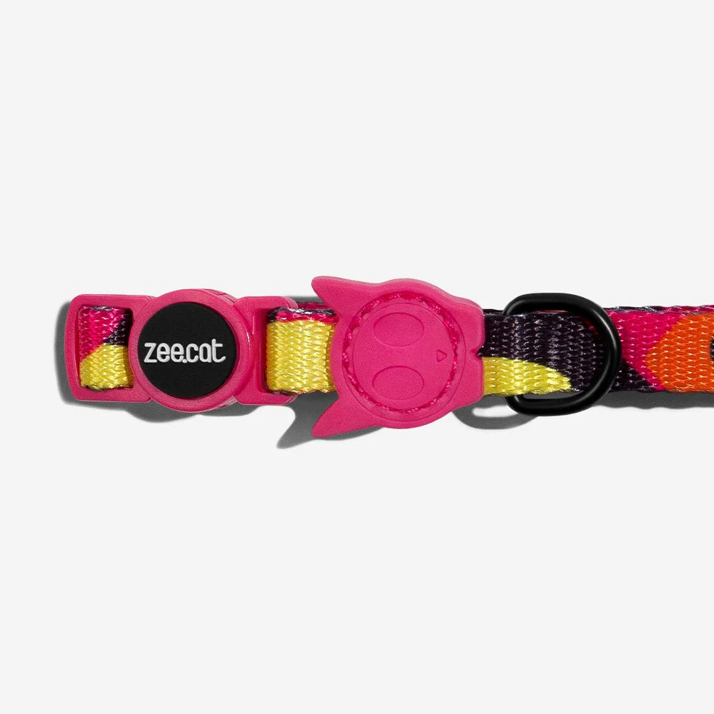 Cat Collar LOOP