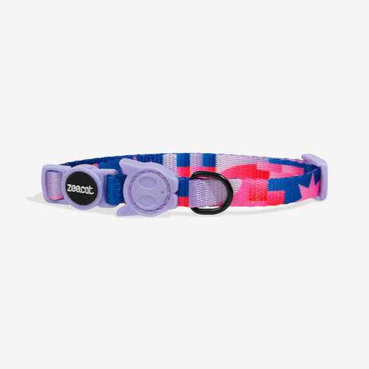 Cat Collar NOON