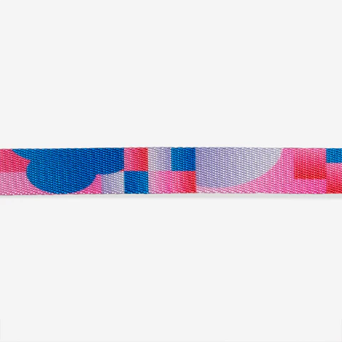 Cat Collar NOON