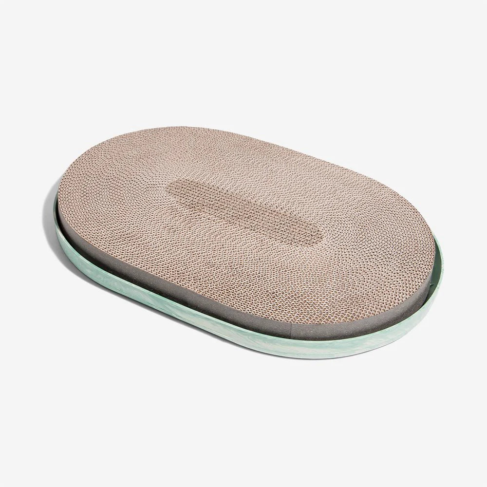 Cat Scratcher MINT