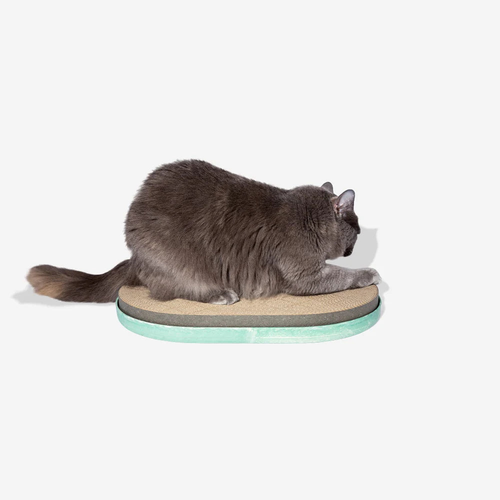Cat Scratcher MINT