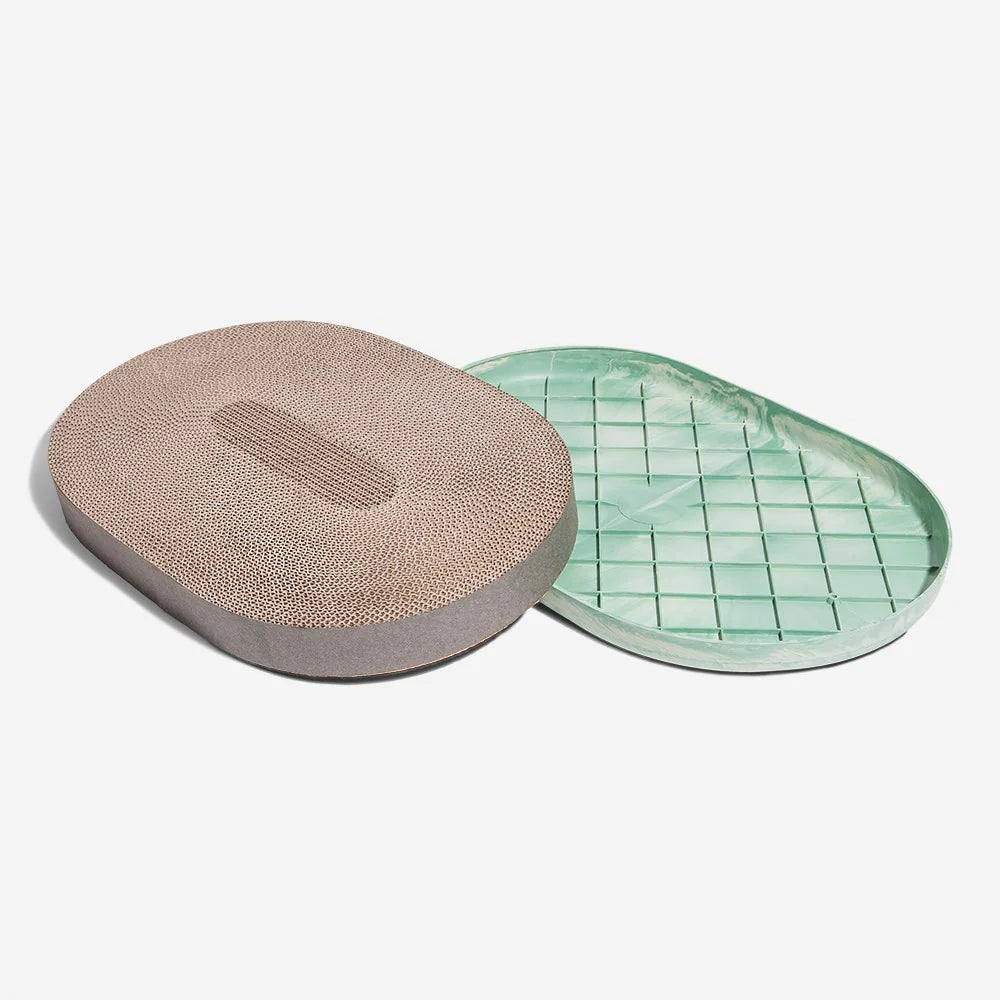 Cat Scratcher MINT