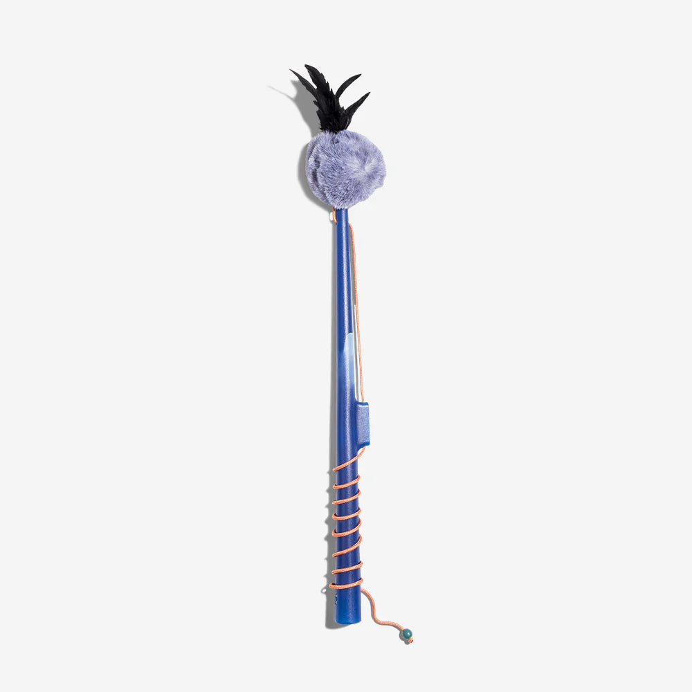 Wand Cat Toy JUPITER
