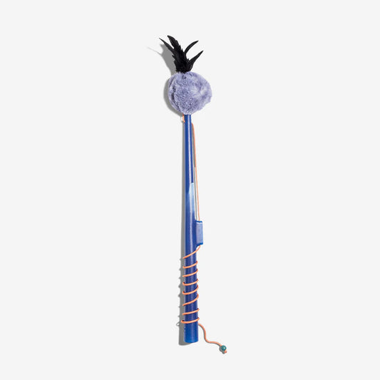Wand Cat Toy JUPITER