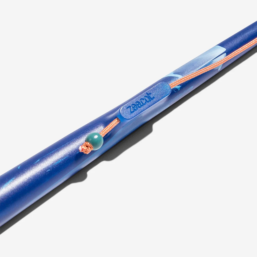 Wand Cat Toy JUPITER