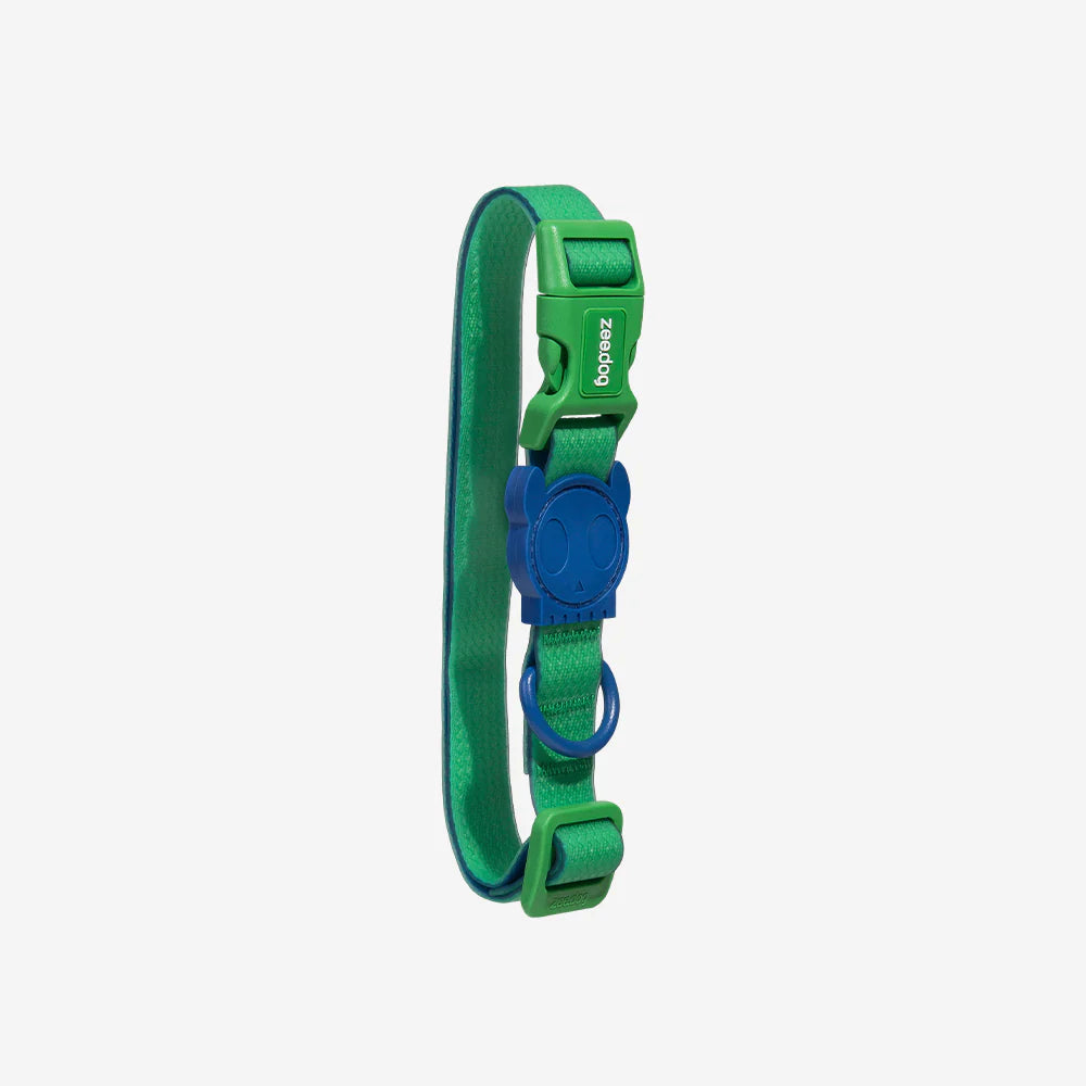 Collar NEOPRO APEX
