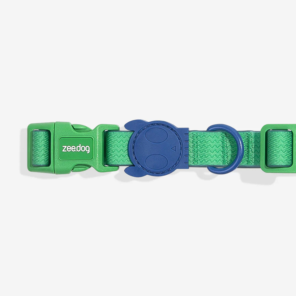 Collar NEOPRO APEX