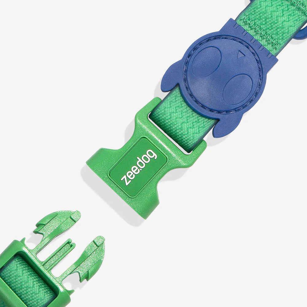 Collar NEOPRO APEX