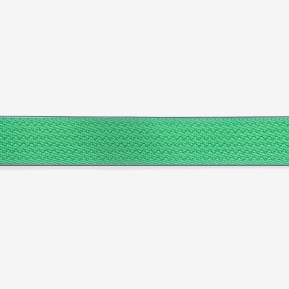 Collar NEOPRO APEX