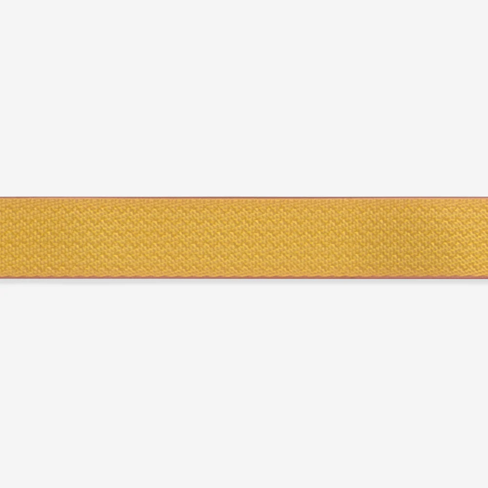 Collar NEOPRO LYRA