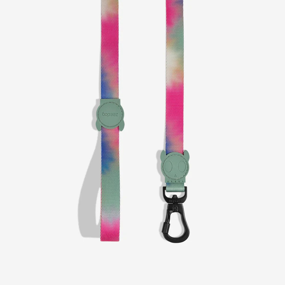 Leash BLISS