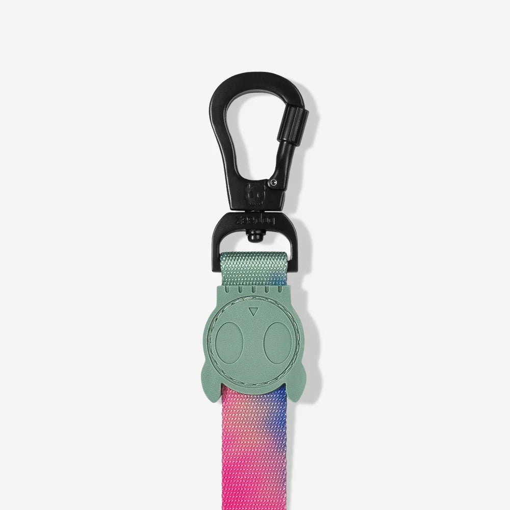 Leash BLISS