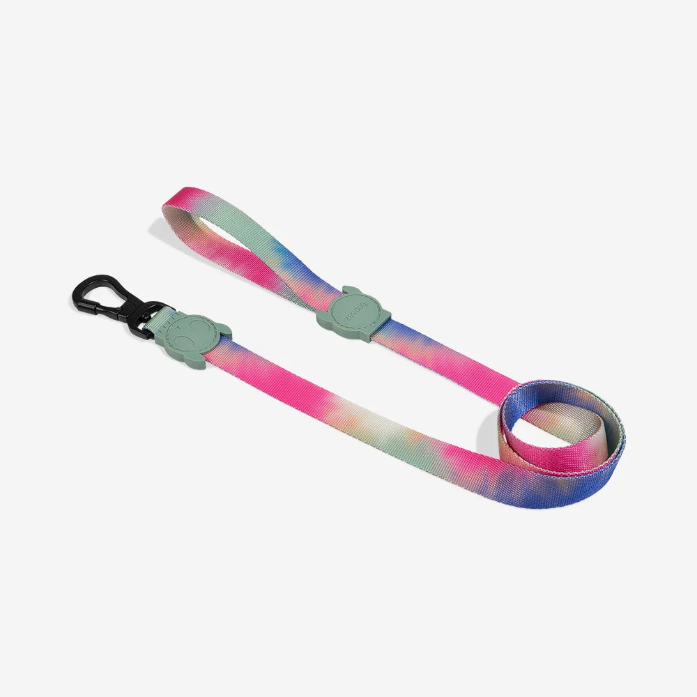 Leash BLISS