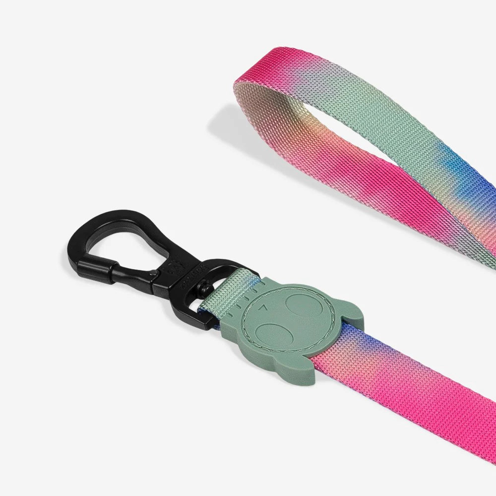 Leash BLISS