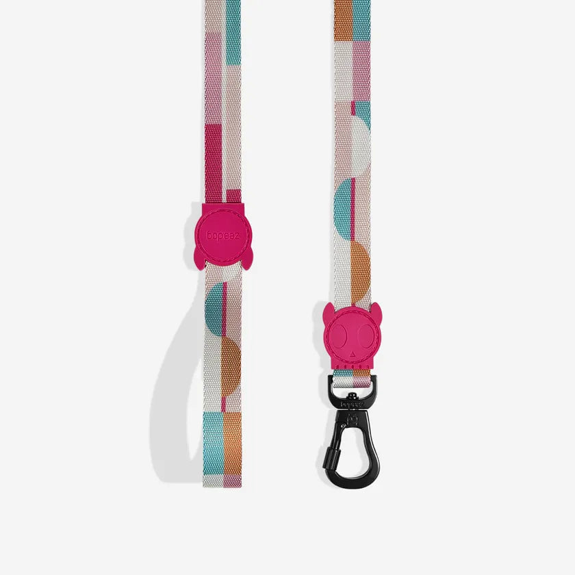 Leash BLOOM