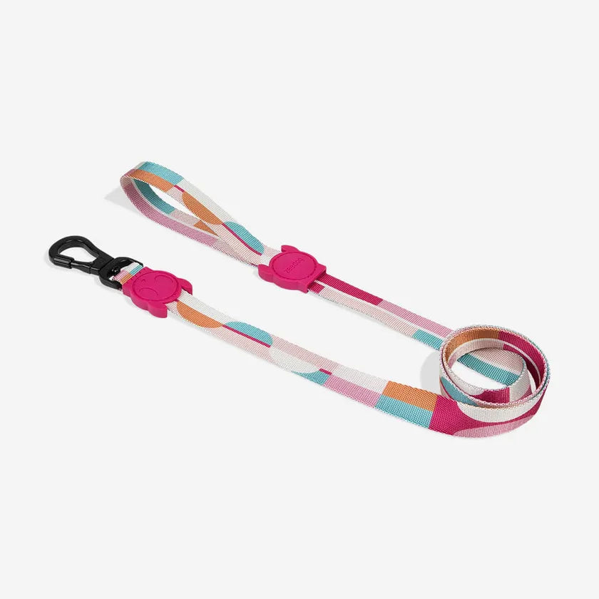 Leash BLOOM