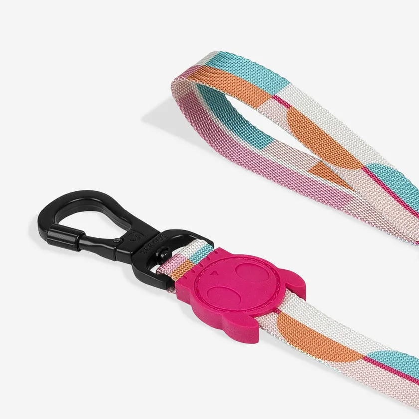 Leash BLOOM