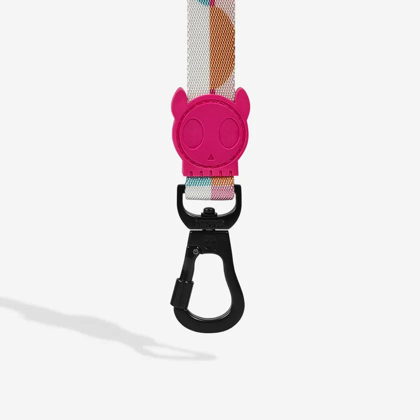 Leash BLOOM