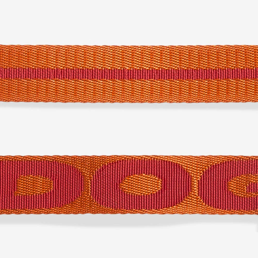 Leash JACQUARD GIBSON